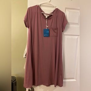 Stitch Fix Dress